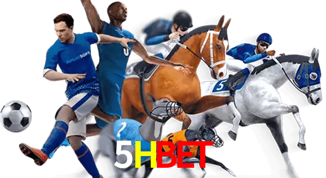 5HBET