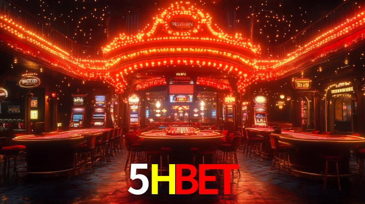 5HBET,5HBET.COM