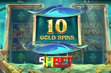 Descubra o Programa VIP da 5HBET: Vantagens Exclusivas para Jogadores