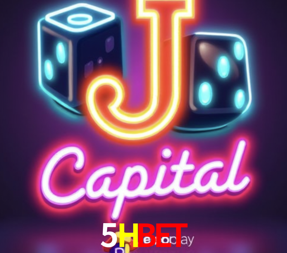 Descubra a Magia dos Jogos de Arcade no 5HBET