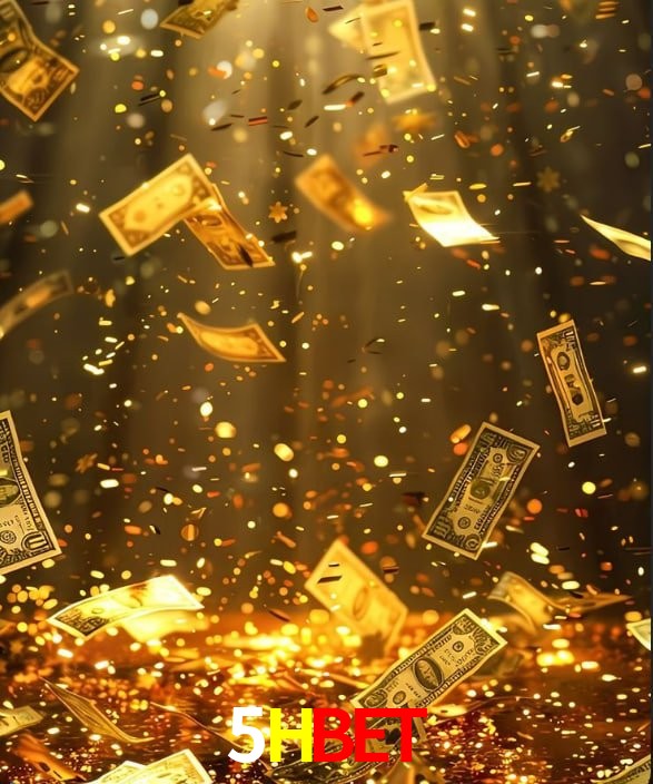 Mesa de Blackjack 5HBET