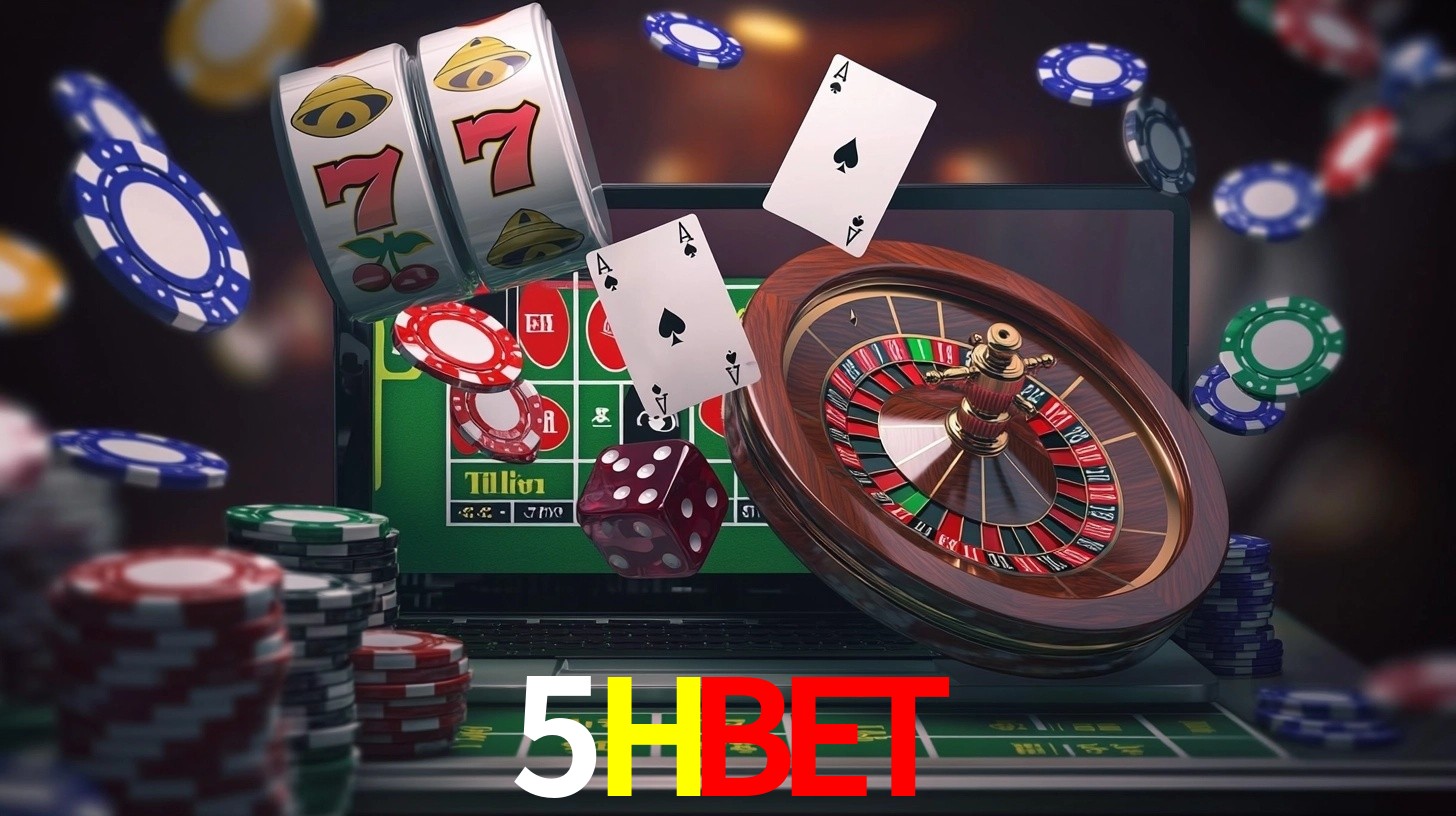 5HBET,5HBET.COM