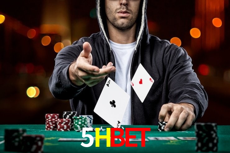 5HBET,5HBET.COM