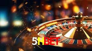 Tecnologia da Plataforma 5HBET