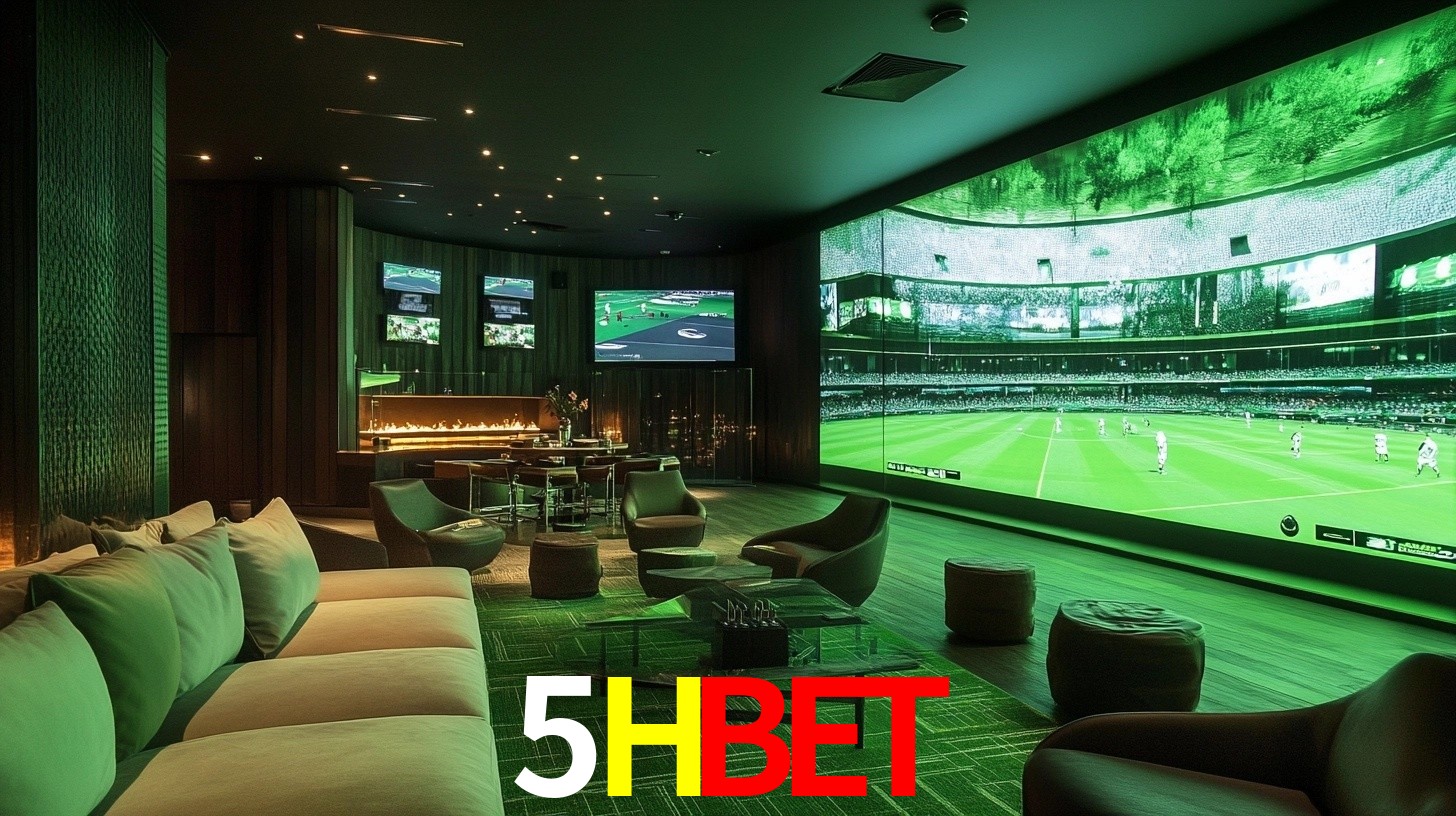 5HBET,5HBET.COM