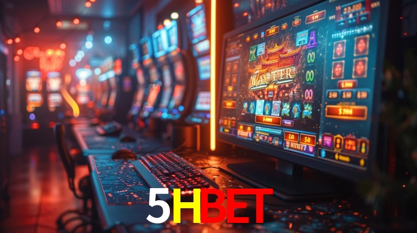 5HBET,5HBET.COM