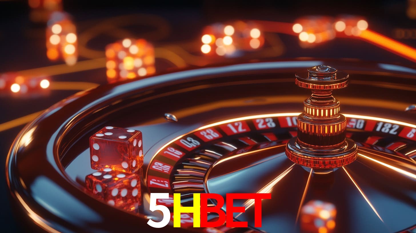 5HBET,5HBET.COM