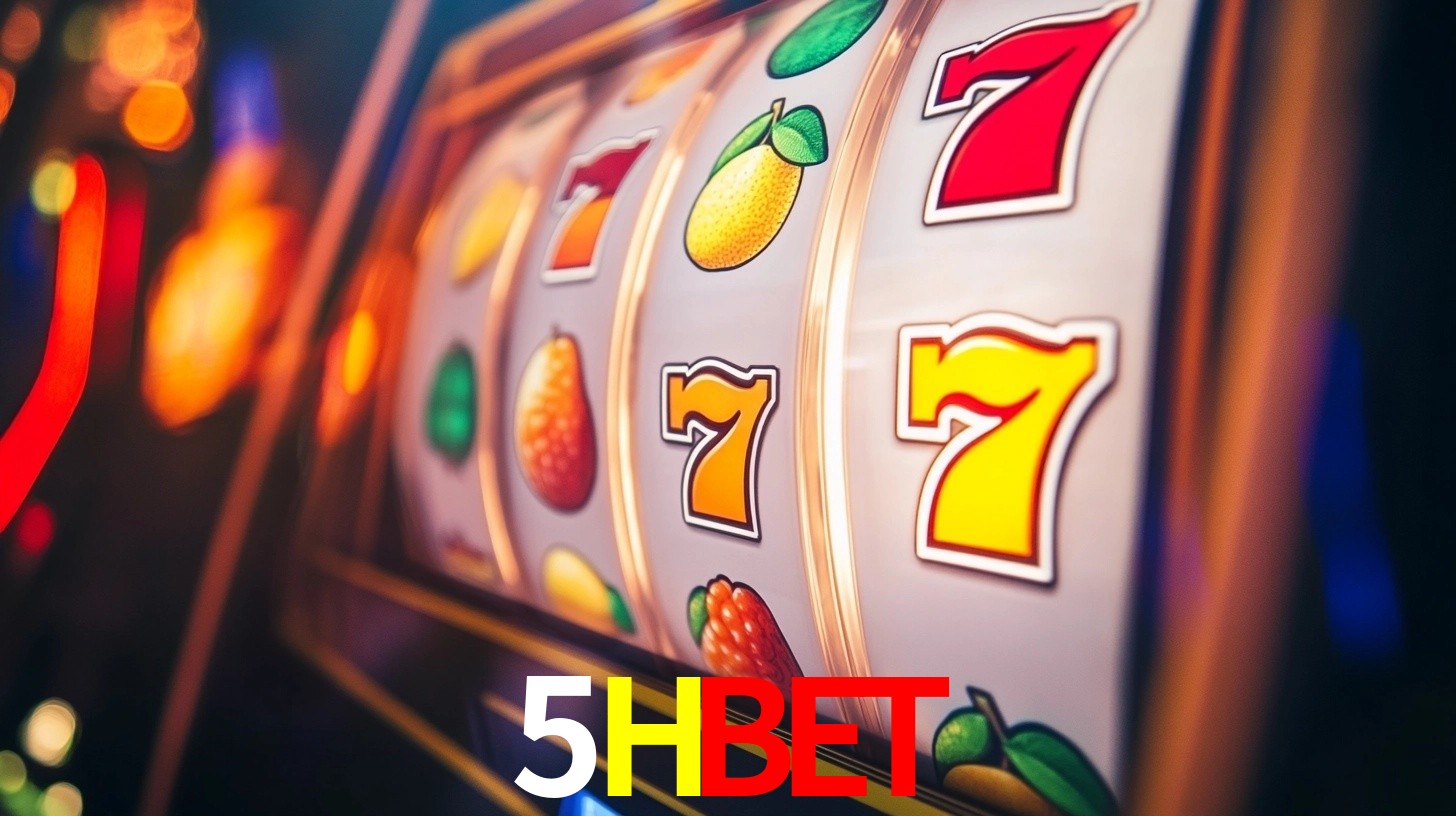 5HBET