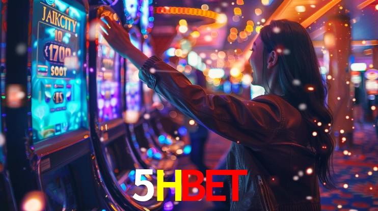 5HBET,5HBET.COM