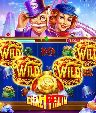 Apostas Esportivas na 5HBET: Um Guia Completo