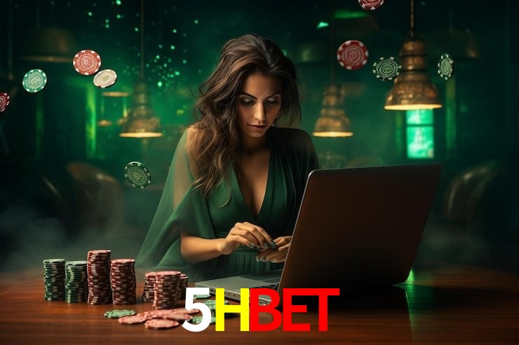 Interface Premium 5HBET