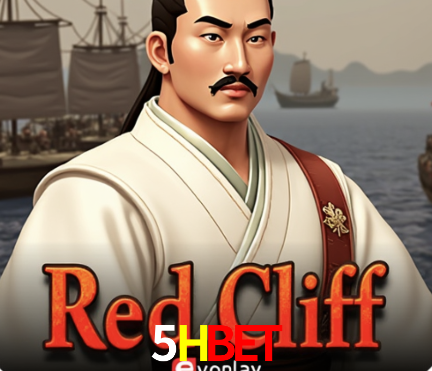 Desvendando o Mundo dos Jogos Virtuais na 5HBET