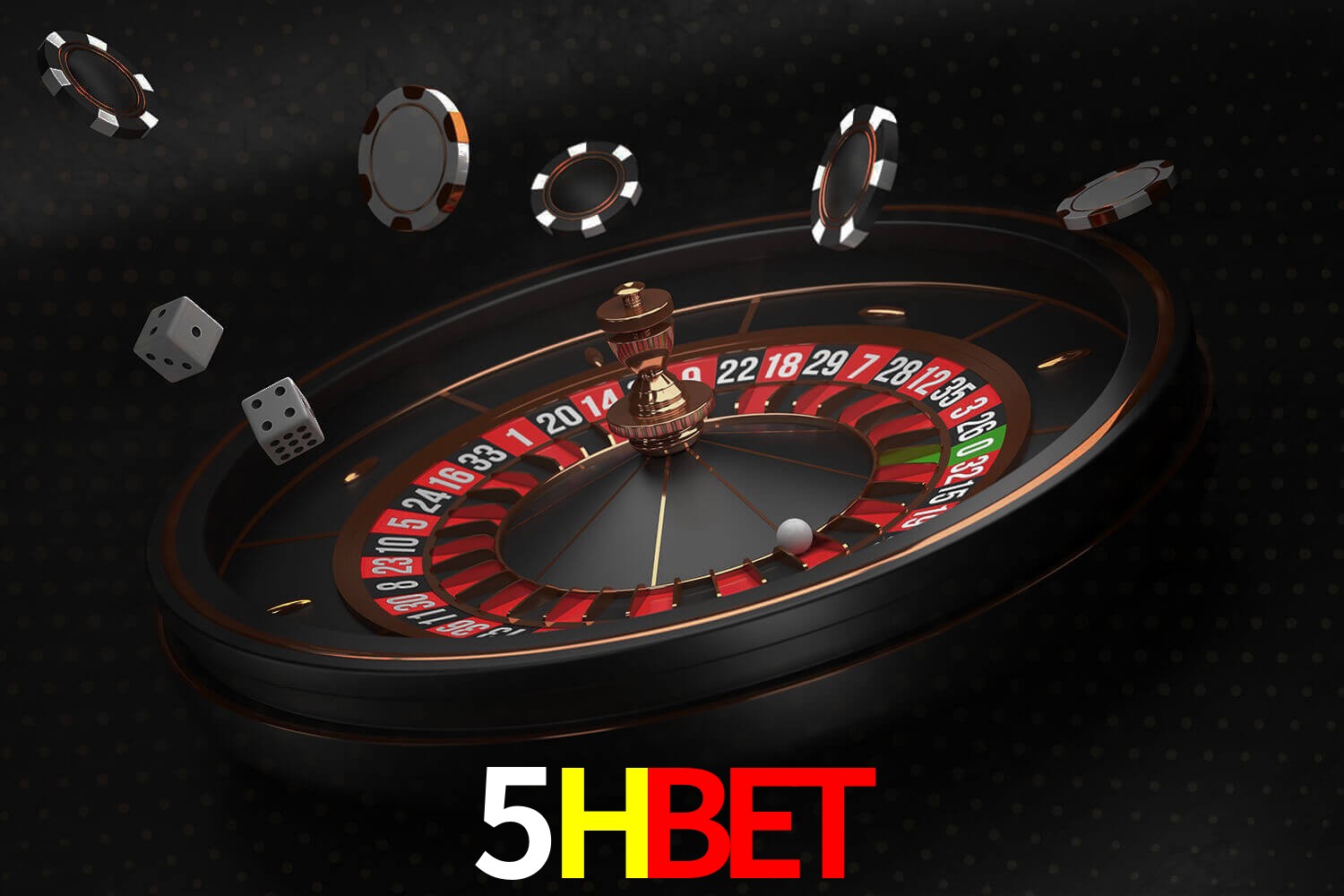 5HBET,5HBET.COM